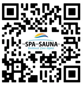 SPA-AND-SAUNA-FROG-Ease-In-line-Floater-fig 5