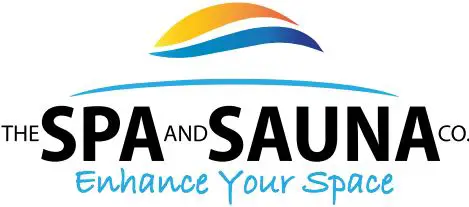 SPA-AND-SAUNA-logo