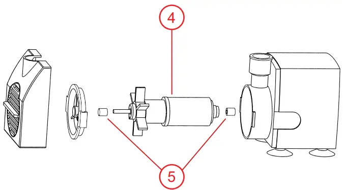 Light-GIANT-PES-40-PW-PES-Series-Magnetic-Drive-Pumps-fig-2
