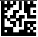 Light-GIANT-PES-40-PW-PES-Series-Magnetic-Drive-Pumps-fig-3