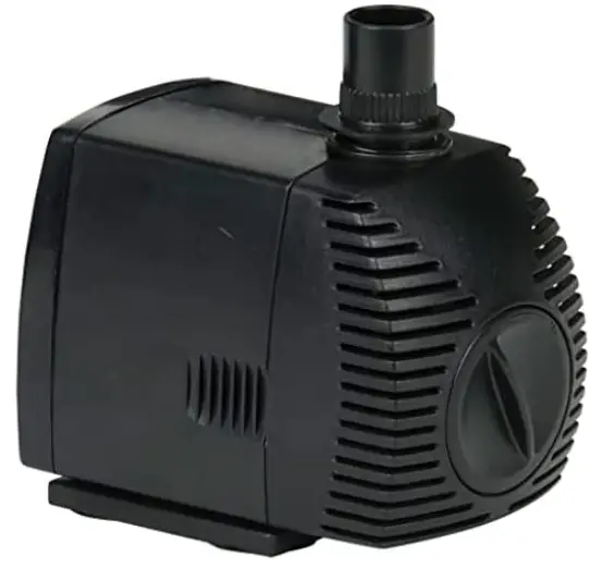 Light-GIANT-PES-40-PW-PES-Series-Magnetic-Drive-Pumps-product