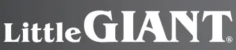 Light-GIANT-logo