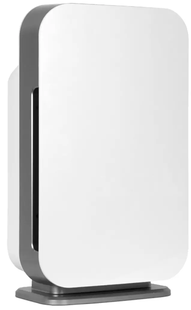 ALEN BreatheSmart FLEX True HEPA Air Purifier