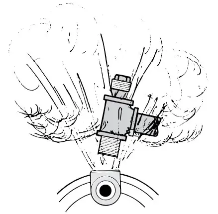 Installation Instruction