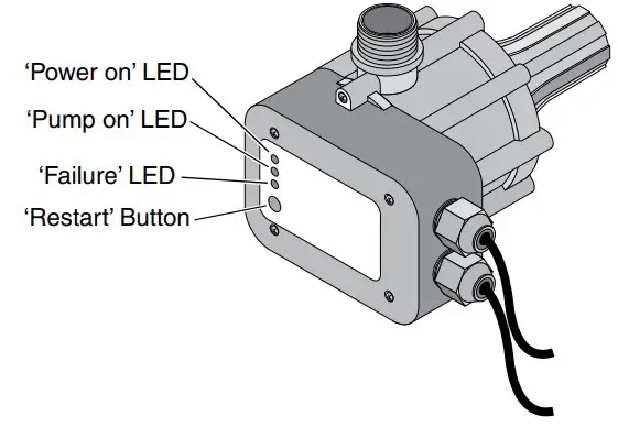Installation Instruction