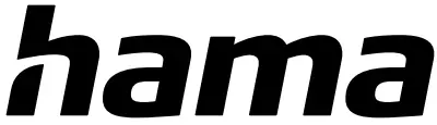 hama LOGO
