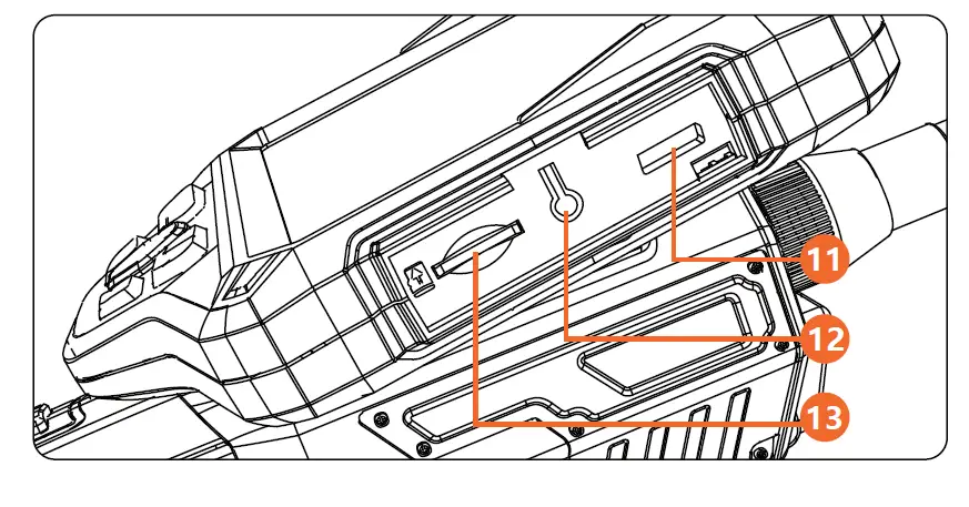 FOXOLA-G51-Handheld-Industrial-Endoscope-03