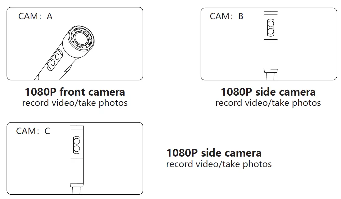 FOXOLA-G51-Handheld-Industrial-Endoscope-05