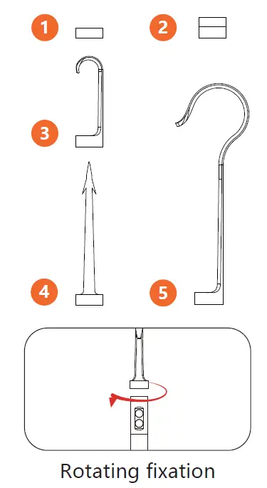 FOXOLA-G51-Handheld-Industrial-Endoscope-06