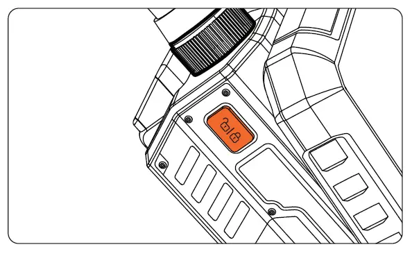 FOXOLA-G51-Handheld-Industrial-Endoscope-07