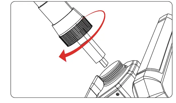 FOXOLA-G51-Handheld-Industrial-Endoscope-08
