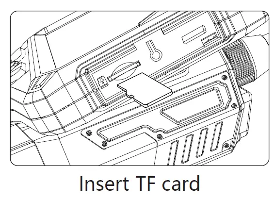 FOXOLA-G51-Handheld-Industrial-Endoscope-09
