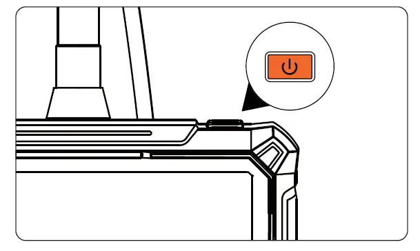 FOXOLA-G51-Handheld-Industrial-Endoscope-10