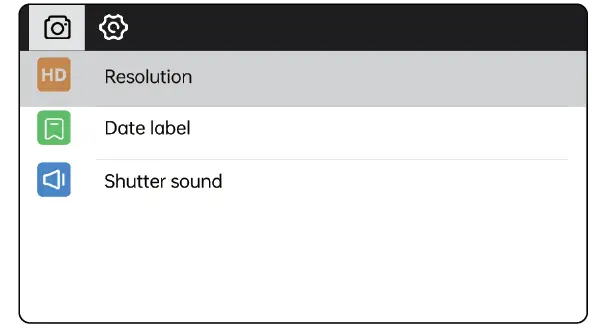 FOXOLA-G51-Handheld-Industrial-Endoscope-14