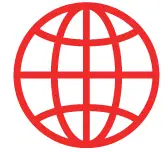 FOXOLA-G51-Handheld-Industrial-Endoscope-21