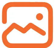 FOXOLA-G51-Handheld-Industrial-Endoscope-28