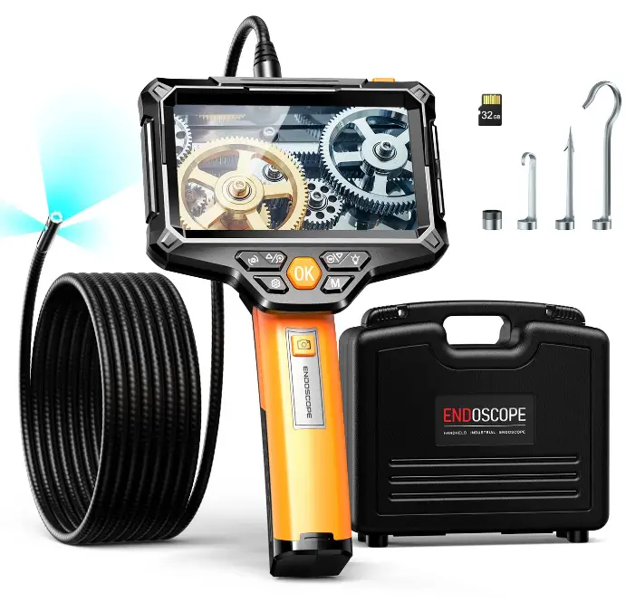 FOXOLA-G51-Handheld-Industrial-Endoscope-PRODUCT-IMAGE