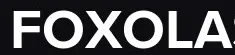 FOXOLA-LOGO