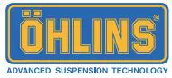 HLINS-logo