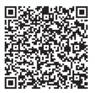 Richell 70009 Cat Foldable Ladder - qr code