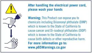 FIG 35 Product Registration