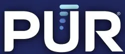 PUR LOGO
