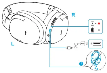 eono-S3-Active-Noise-Cancelling-Headphone-FIG-1