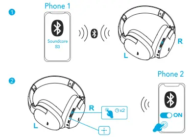eono-S3-Active-Noise-Cancelling-Headphone-FIG-4