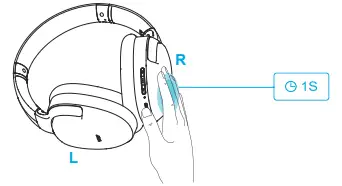 eono-S3-Active-Noise-Cancelling-Headphone-FIG-6
