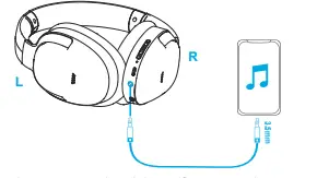 eono-S3-Active-Noise-Cancelling-Headphone-FIG-7