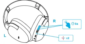 eono-S3-Active-Noise-Cancelling-Headphone-FIG-8