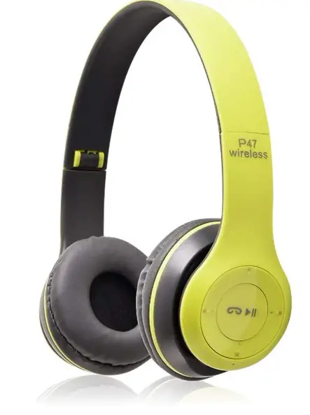 eono-S3-Active-Noise-Cancelling-Headphone-PRODUCT - Copy