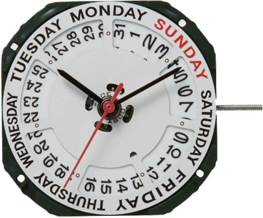 MIYOTA-2350-Smart-Watch-product