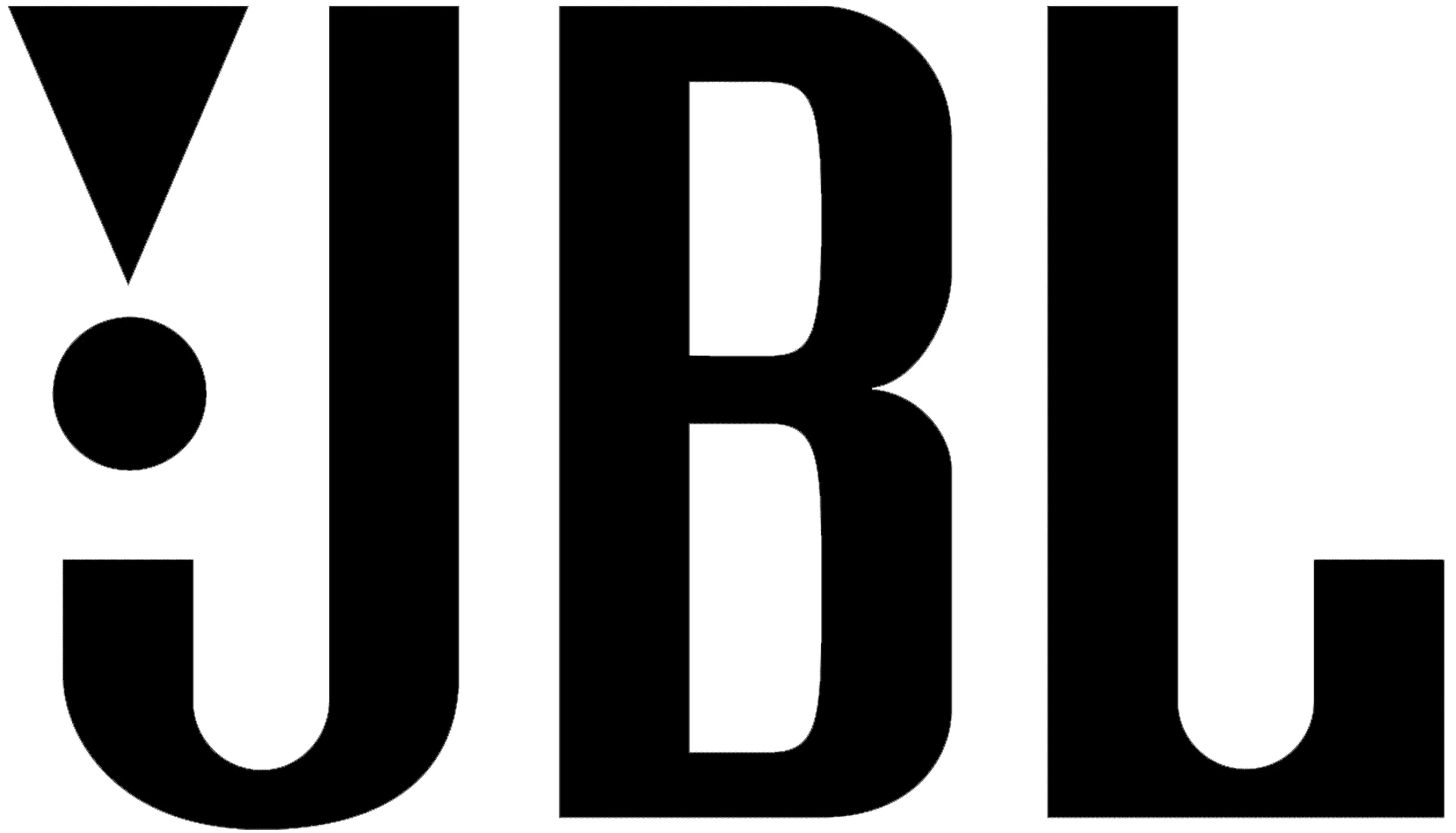 JBL-logo
