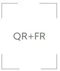 ring Floodlight Cam Wired Pro - Scan this code.