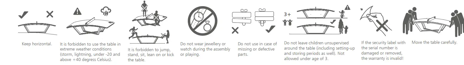 TEQ-ONE-2954309-Teqball-Table-FIG-1