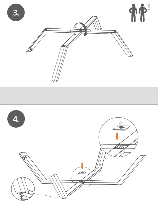 TEQ-ONE-2954309-Teqball-Table-FIG-11