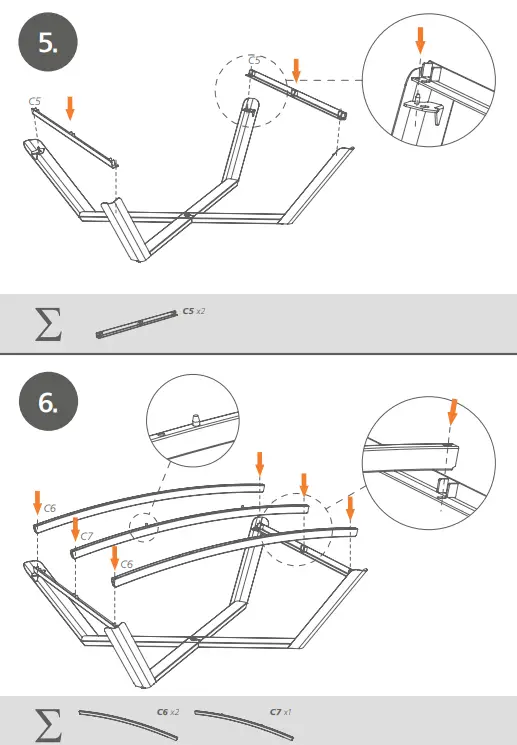 TEQ-ONE-2954309-Teqball-Table-FIG-12