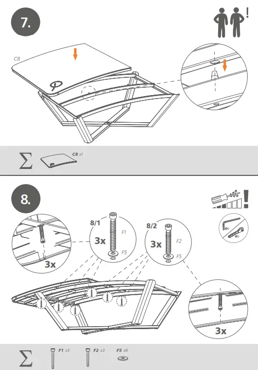 TEQ-ONE-2954309-Teqball-Table-FIG-13