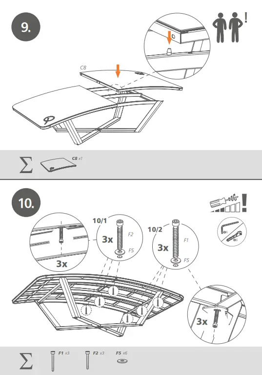 TEQ-ONE-2954309-Teqball-Table-FIG-14