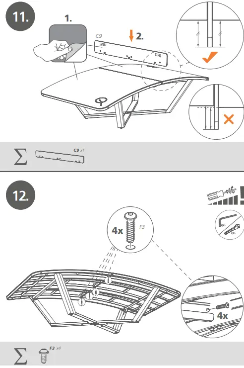 TEQ-ONE-2954309-Teqball-Table-FIG-15