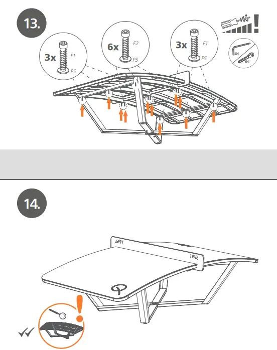 TEQ-ONE-2954309-Teqball-Table-FIG-16