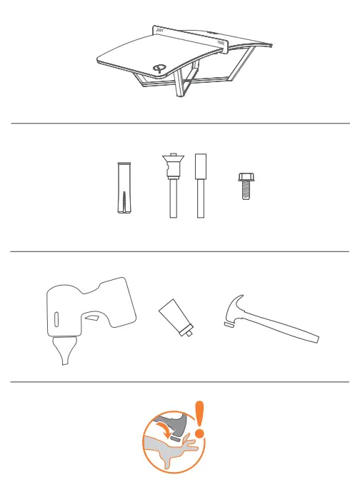 TEQ-ONE-2954309-Teqball-Table-FIG-17