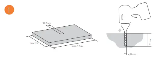 TEQ-ONE-2954309-Teqball-Table-FIG-18
