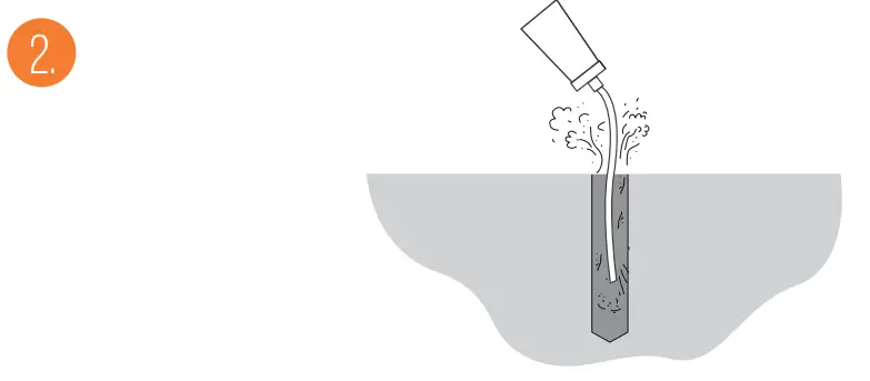 TEQ-ONE-2954309-Teqball-Table-FIG-19