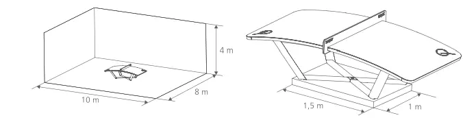 TEQ-ONE-2954309-Teqball-Table-FIG-2