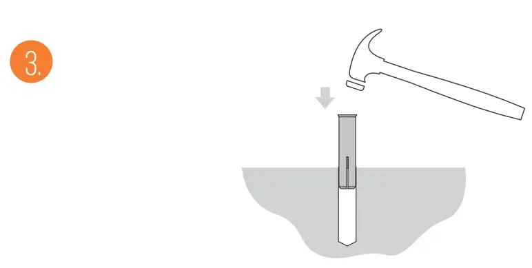 TEQ-ONE-2954309-Teqball-Table-FIG-20