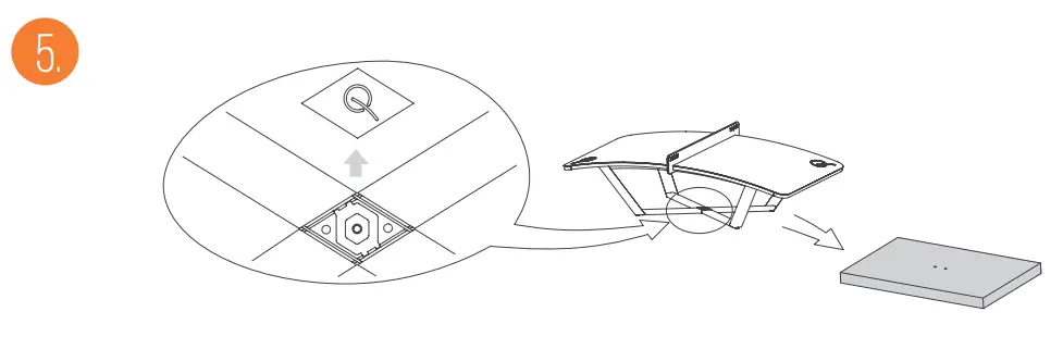TEQ-ONE-2954309-Teqball-Table-FIG-22