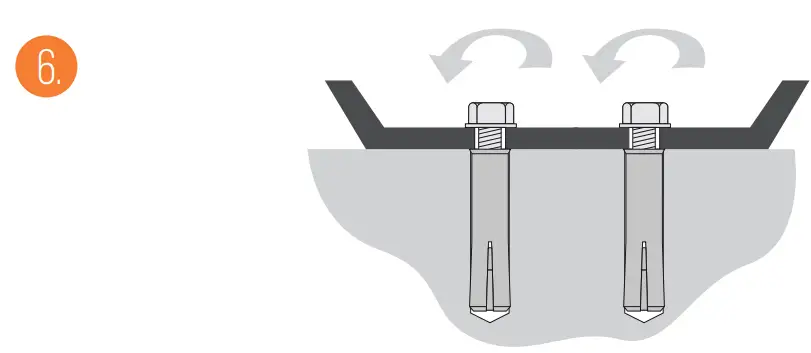 TEQ-ONE-2954309-Teqball-Table-FIG-23