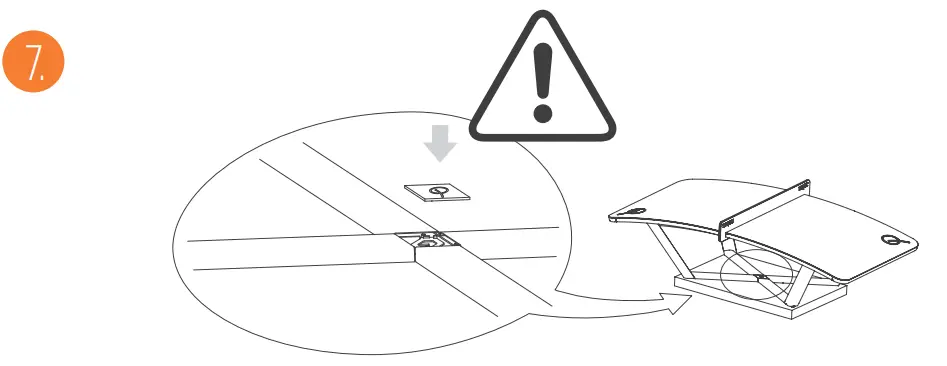 TEQ-ONE-2954309-Teqball-Table-FIG-24